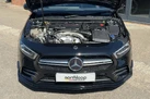 2021-mercedes-benz-a-class-20-a35-amg-edition-premium-plus-driving-assistance-hatchback-5d-small-43