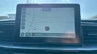 2019-kia-ceed-14-t-gdi-3-hatchback-small-9