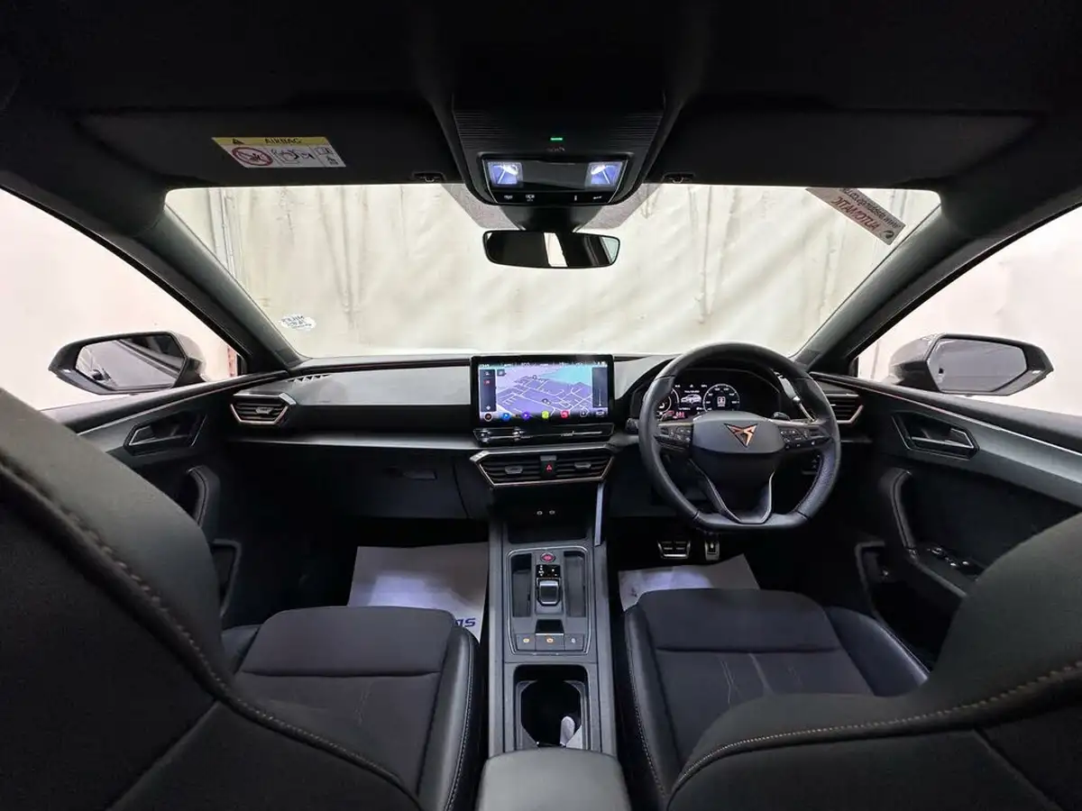 2023-cupra-leon-nf-14-e-hybrid-vz2-hatchback-big-24