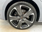 2023-cupra-leon-nf-14-e-hybrid-vz2-hatchback-small-35