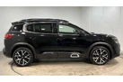 2020-citroen-c5-aircross-15bluehdi-flair-plus-small-4