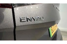 2023-skoda-enyaq-e-80-82-kwh-station-wagon-small-14