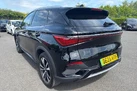 2025-byd-atto-3-e-comfort-small-14