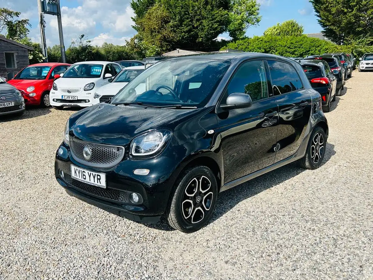 2016-smart-forfour-09-prime-premium-plusss-big-4