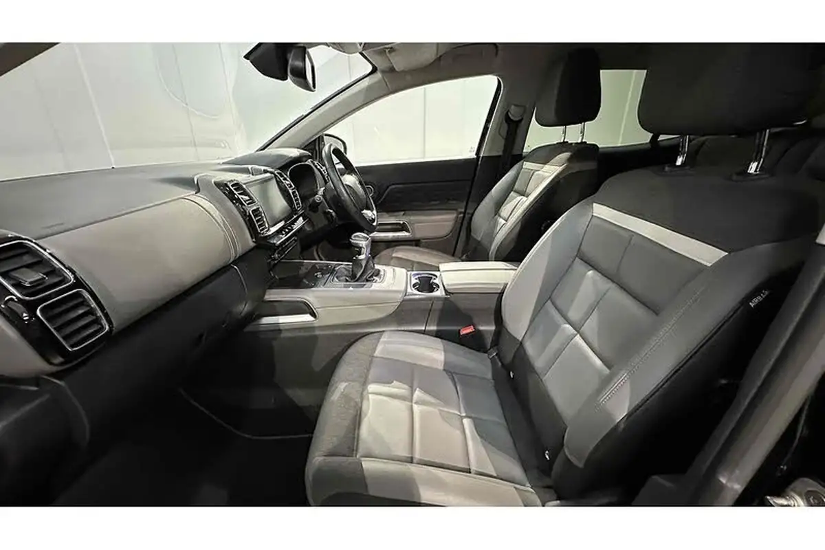 2020-citroen-c5-aircross-15bluehdi-flair-plus-big-17