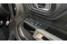 2020-citroen-c5-aircross-15bluehdi-flair-plus-small-28