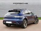 2024-porsche-macan-29-v6-gts-small-2
