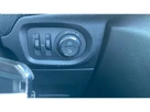 2022-vauxhall-corsa-12i-elite-edition-small-23