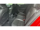 2021-volvo-xc40-15-t5-r-design-pro-258bhp-small-9