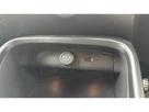 2021-volvo-xc40-15-t5-r-design-pro-258bhp-small-37
