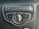 2022-mercedes-benz-eqv-e-eqv-300-sport-small-19