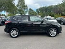 2014-nissan-qashqai-15dci-acenta-premium-small-7