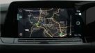 2021-volkswagen-golf-15-tsi-style-150ps-hatchback-small-11