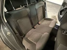 2016-volkswagen-polo-12-tsi-match-5d-dsg-small-31