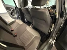 2016-volkswagen-polo-12-tsi-match-5d-dsg-small-35