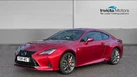 2019-lexus-rc-300h-25-f-sport-223bhp-small-6