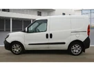 2021-fiat-doblo-cargo-16td-l1h1-sx-small-11