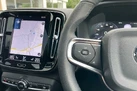 2022-volvo-xc40-15-t4-r-design-small-34