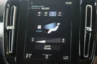2022-volvo-xc40-15-t3-momentum-auto-small-16