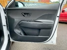 2024-hyundai-kona-16-gdi-n-line-141ps-dct-small-20