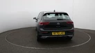 2021-volkswagen-golf-15-tsi-style-150ps-hatchback-small-59