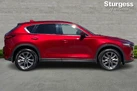 2019-mazda-cx-5-22td-gt-sport-nav-small-7