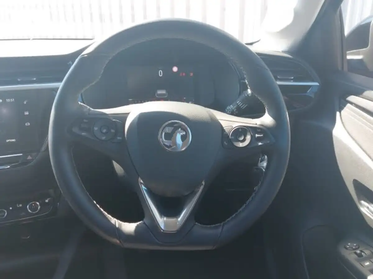 2022-vauxhall-corsa-12-turbo-elite-edition-big-6