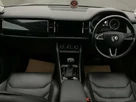 2017-skoda-kodiaq-20tdi-edition-190ps-4x4-7-seat-ss-dsg-small-42