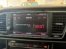2017-seat-leon-14-ecotsi-fr-technology-sportcoupe-3d-small-21