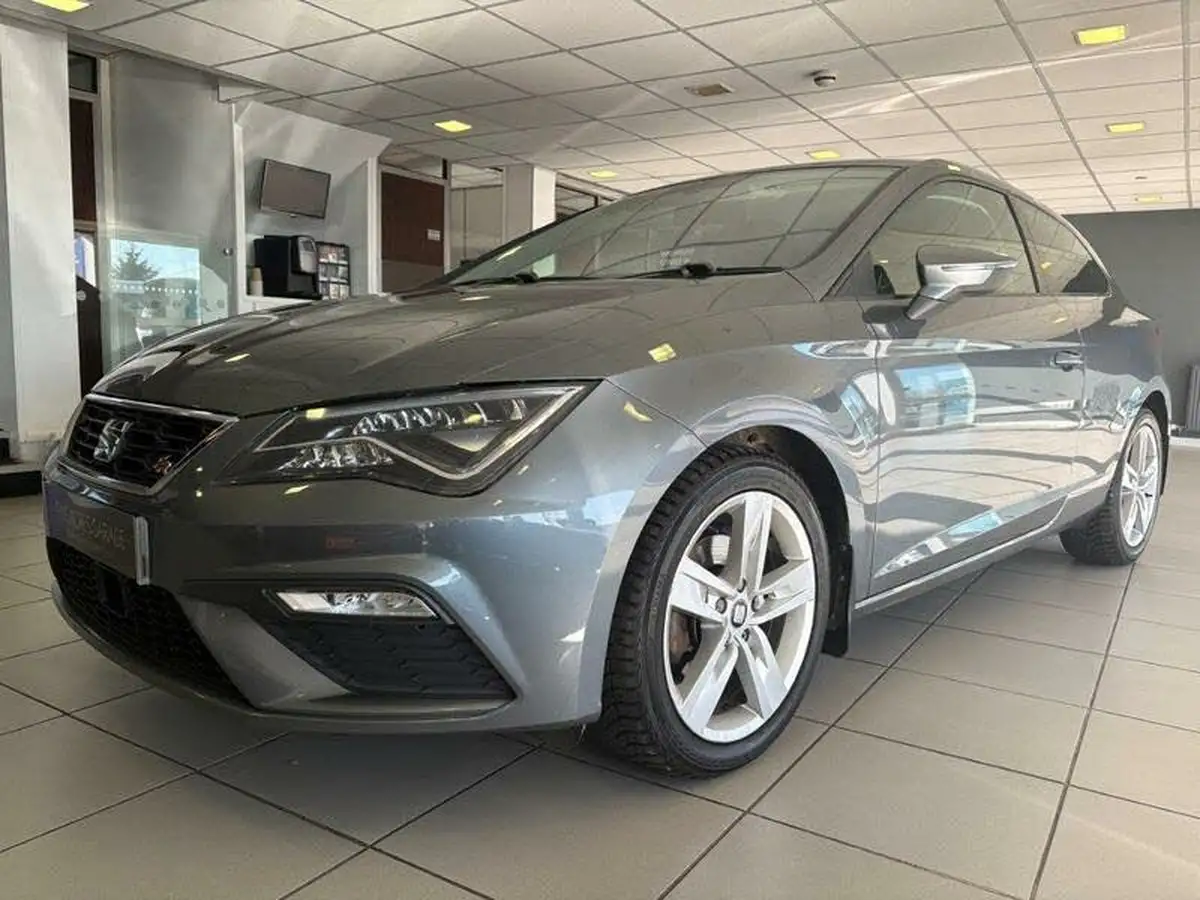 2017-seat-leon-14-ecotsi-fr-technology-sportcoupe-3d-big-10