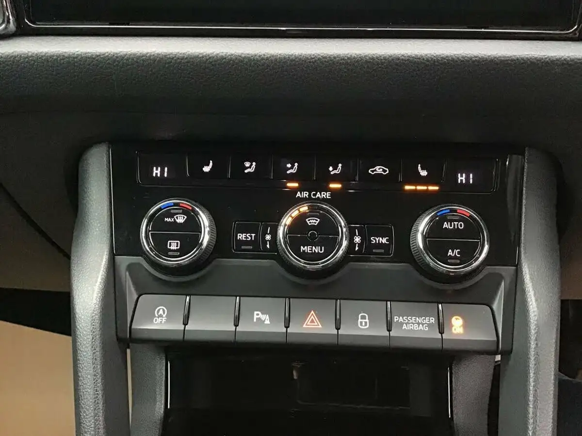 2017-skoda-kodiaq-20tdi-edition-190ps-4x4-7-seat-ss-dsg-big-31