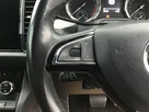 2017-skoda-kodiaq-20tdi-edition-190ps-4x4-7-seat-ss-dsg-small-18