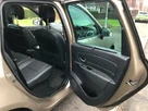 2014-renault-scenic-15td-dynamique-tom-tom-energy-ss-small-25