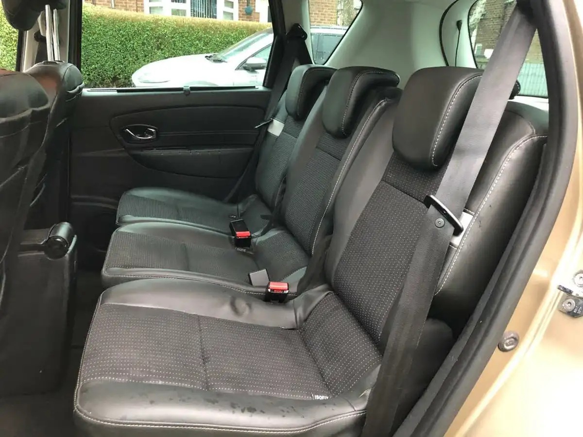 2014-renault-scenic-15td-dynamique-tom-tom-energy-ss-big-14