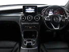 2017-mercedes-benz-glc-class-21d-glc220d-amg-line-premiumss-station-wagon-5d-small-16