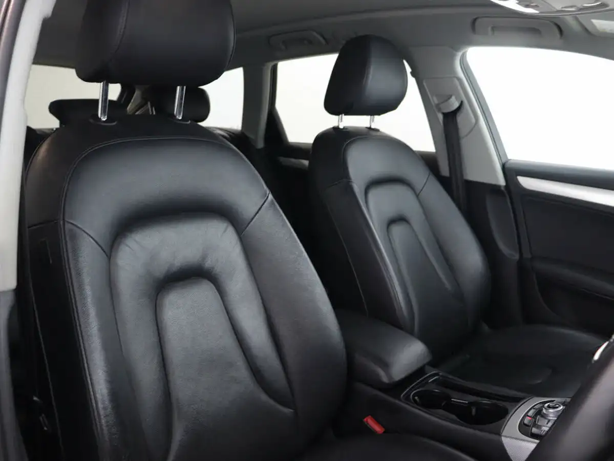 2015-audi-a4-avant-18-se-technik-170ps-big-37