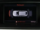 2015-audi-a4-avant-18-se-technik-170ps-small-24
