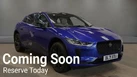 2021-jaguar-i-pace-ev400-black-small-0
