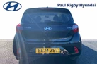 2024-hyundai-i10-10-advance-67ps-auto-small-10