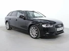 2015-audi-a4-avant-18-se-technik-170ps-small-0