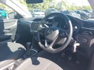 2022-vauxhall-corsa-12-turbo-elite-edition-small-17