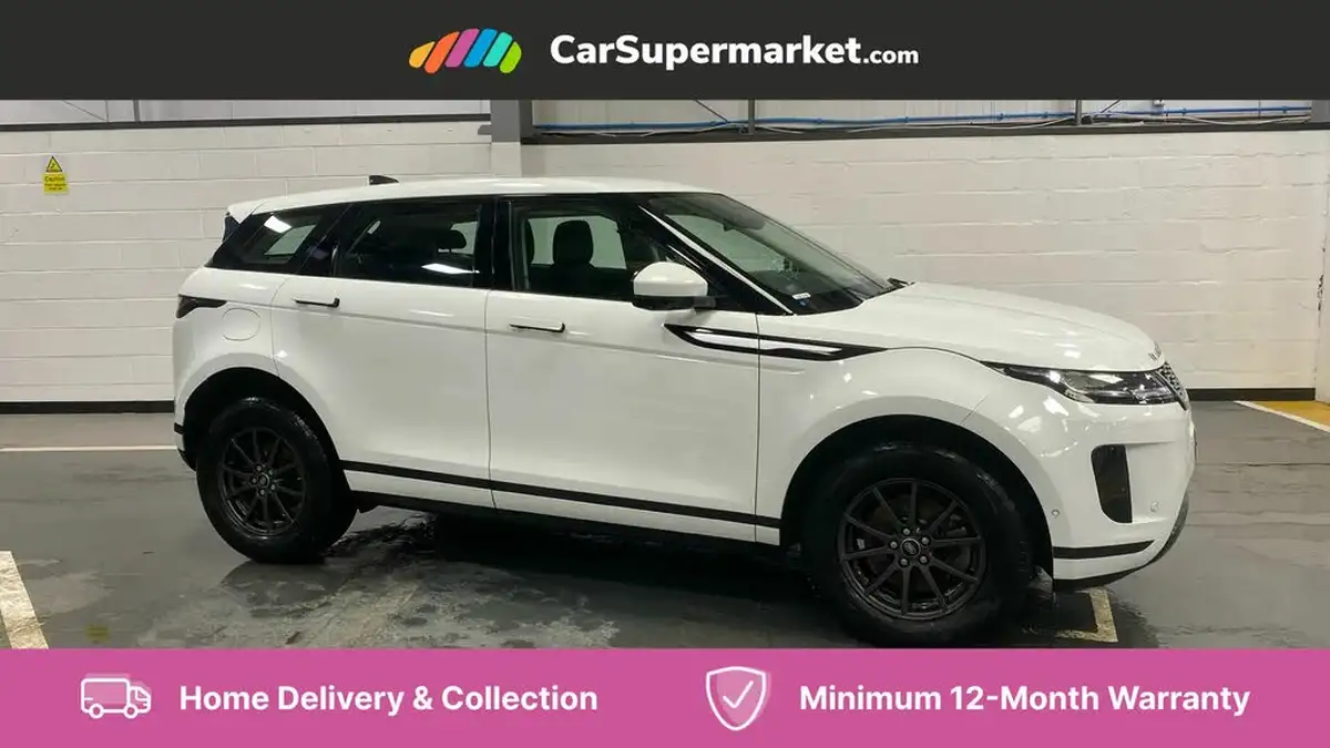 2021-land-rover-range-rover-evoque-20-d165-awd-auto-big-2