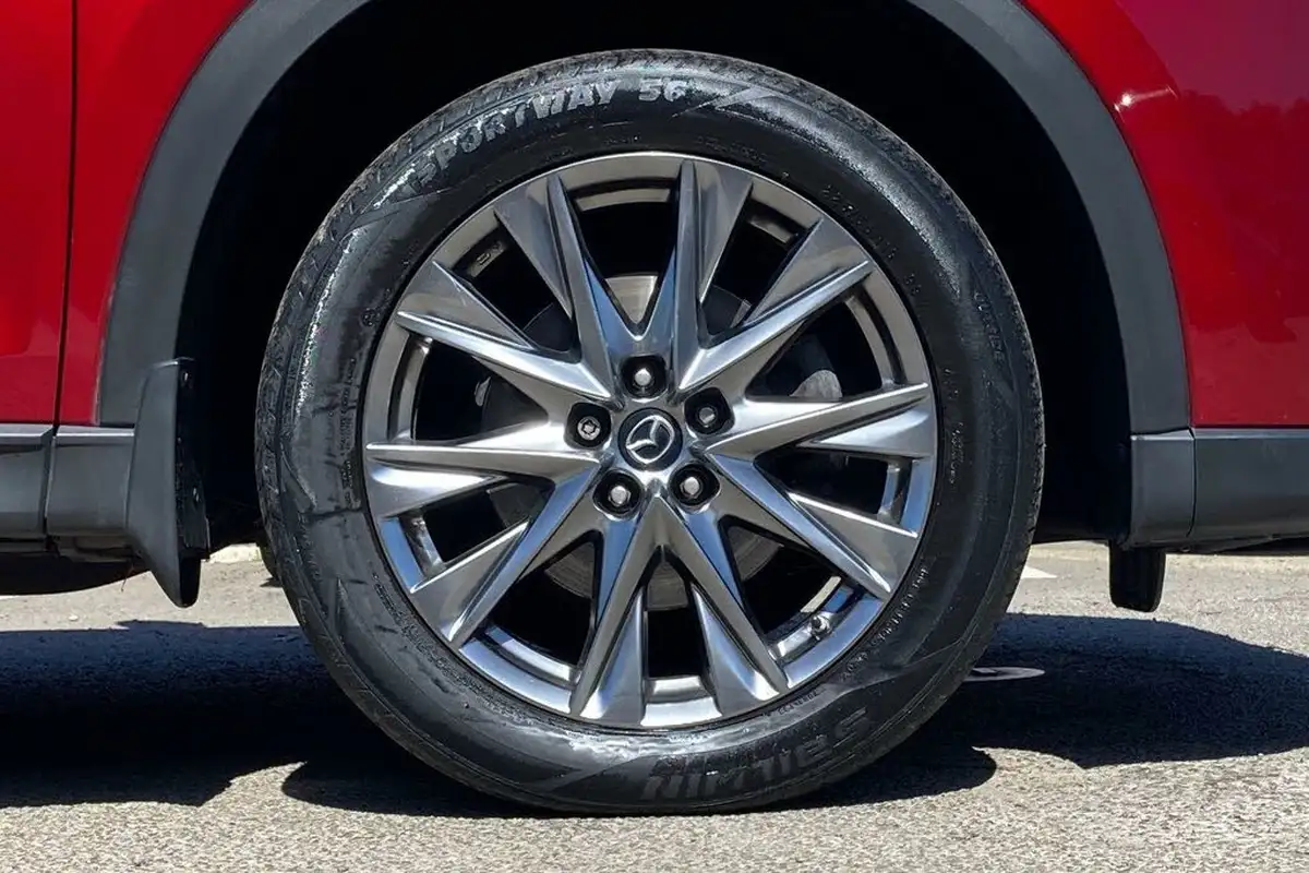 2019-mazda-cx-5-22td-gt-sport-nav-big-24