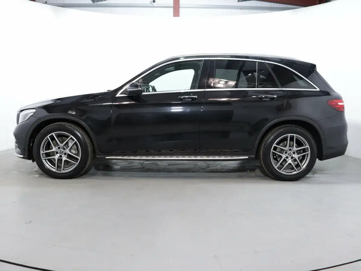 2017-mercedes-benz-glc-class-21d-glc220d-amg-line-premiumss-station-wagon-5d-big-5