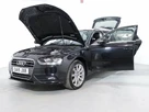 2015-audi-a4-avant-18-se-technik-170ps-small-48