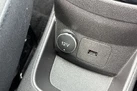 2017-ford-fiesta-125-zetec-3d-small-46