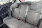 2017-ford-fiesta-125-zetec-3d-small-18