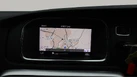 2019-volvo-v40-20-t2-r-design-edition-small-11