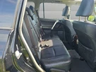 2013-toyota-land-cruiser-30td-lc5-small-12