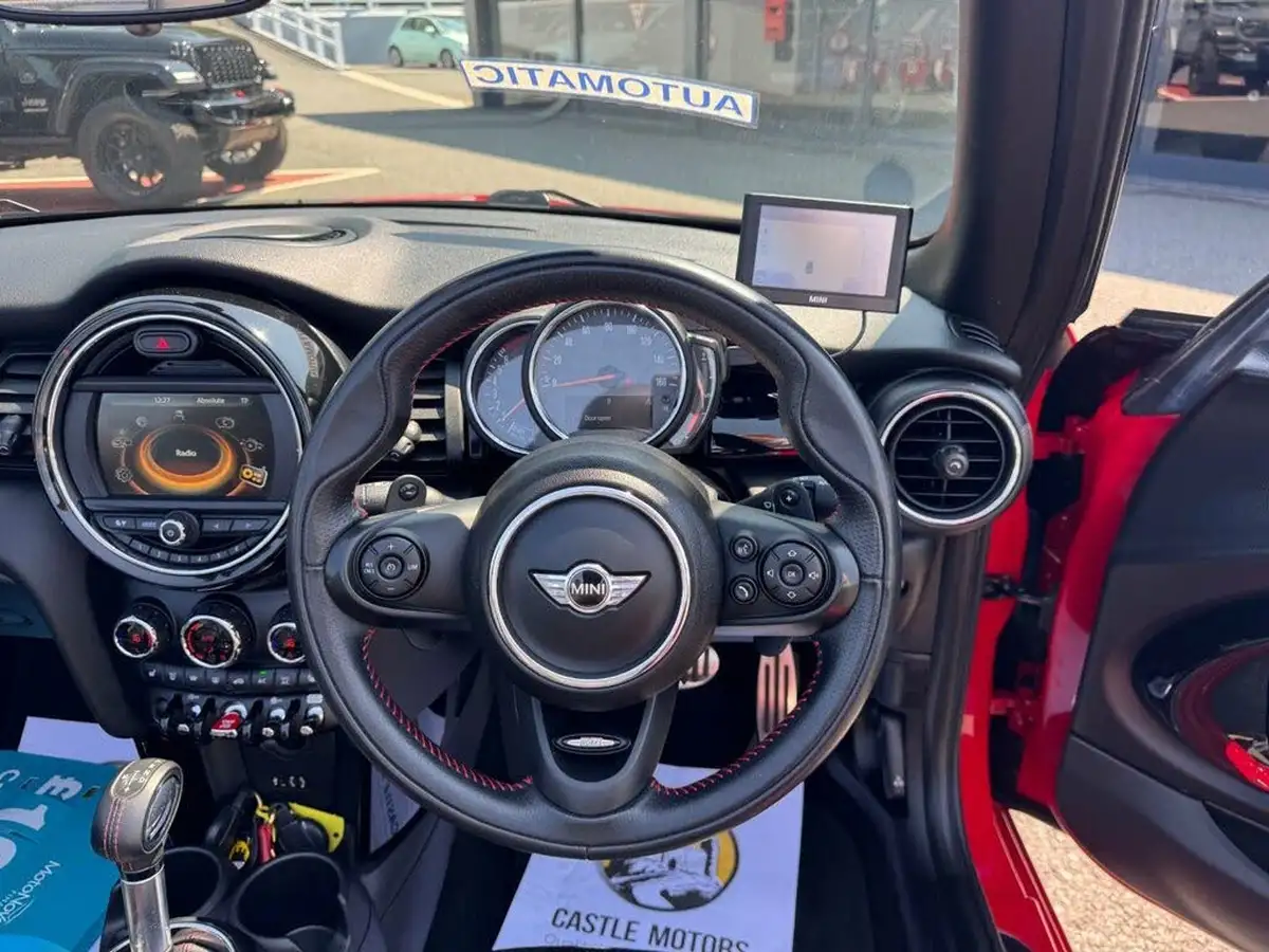 2017-mini-cooper-20-cooper-s-ss-convertible-2d-auto-big-9